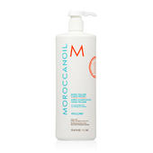 Extra Volume Conditioner