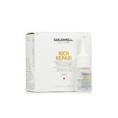 Dualsenses Rich Repair Serum