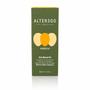 Silk Blend Oil Silk Blend Oil