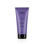 Alkemy Sleek Anti-Frizz Cream