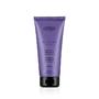 Alkemy Sleek Anti-Frizz Cream