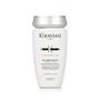 Specifique Bain Prevention