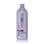 Advanced RepairInside Conditioner
