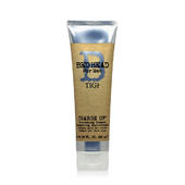 Bed Head For Men Charge Up