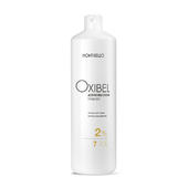 Oxibel Activating Cream 7 vol 2% - Aktywator w kremie