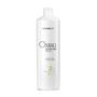 Oxibel Activating Cream 7 vol 2%