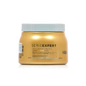 Absolut Repair Gold