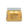 Absolut Repair Gold