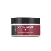 Cera Matt