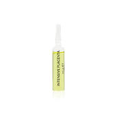 Hair Ampoules Intensive Placenta Reconstructed