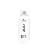 OSiS+ Boho Rebel Dark