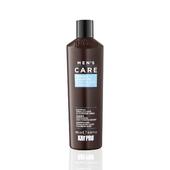 Men's care Toning Shampoo