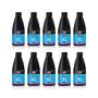 Professional Oxydant Creme 9%