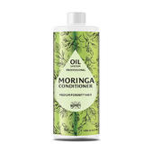 Oil System Professional Moringa