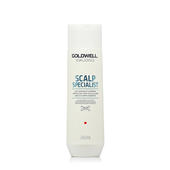 Dualsenses Scalp Specialist Anti-dandruff