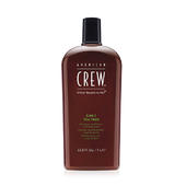 3-in-1 Tea Tree