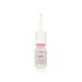Dualsenses Color Lock Serum