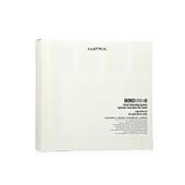 Bond Ultim8 Salon Kit