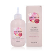 Ice Cream Keratin Oil Elixir