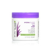 Hydrasource Mask