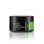 Dandy Water Pomade Anti-Grawity Effect