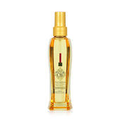 Mythic Oil Huile Radiance