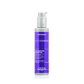 Blondifier Cool Blonde Perfector