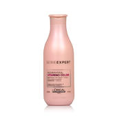 Vitamino Color Resveratrol
