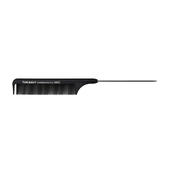 Grzebień Carbon Antistatic 06927
