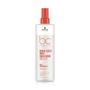 BC Peptide Repair Rescue Spray