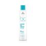 BC Hyaluronic Moisture Kick