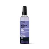 Cool Blonde Spray
