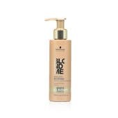 BlondMe Keratin Restore All Blondes