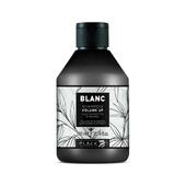 Blanc Volume Up