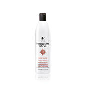 Keratin Star