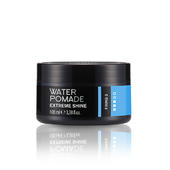 Dandy Water Pomade Extra Shine