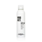 Tecni Art Fix Anti-frizz