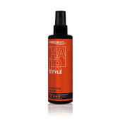 Prosalon Hair Style Volume Mist