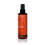 Prosalon Hair Style Volume Mist