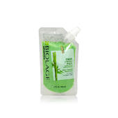 Advanced FiberStrong Pack