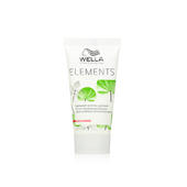 Elements Lightweight Renewing Conditioner