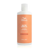 Invigo Nutri-Enrich