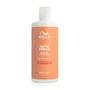 Invigo Nutri-Enrich