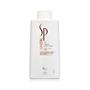 Luxe Oil Keratin Conditioning Creme