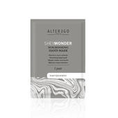 Shewonder Moisturizing