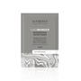 Shewonder Moisturizing