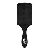 Paddle Detangler Black