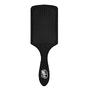 Paddle Detangler Black