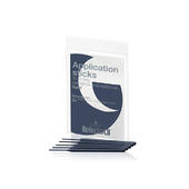 Application Sticks