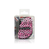 Compact Styler Pink Leopard